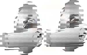 F51A ELA 626 16-211 10-063 134 KA4